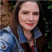 Professeur d'espagnol touts les niveaux